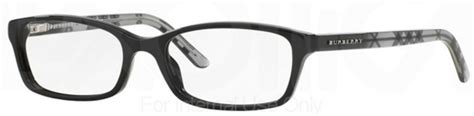 burberry be 2073 oliv grün|Burberry BE2073 Prescription Eyeglasses .